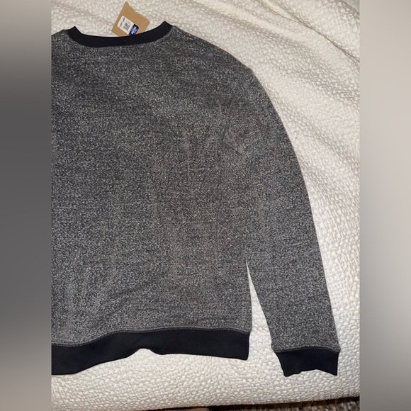 NWOT Georgia Bulldogs Sweater Pullover - Picture 5 of 7